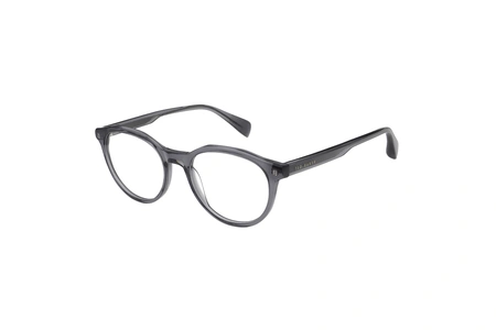 ted baker, 8314, женские, oвал / круглый, пластик