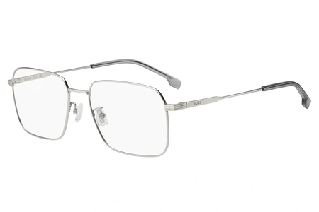 boss, 1772/G, женские, угловой, металл