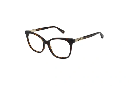 ted baker, 9287, женские, угловой, пластик
