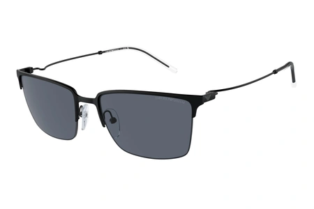 e.armani, EA 2155, мужские, квадрат, металл