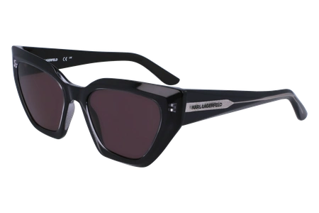 lagerfeld, KL 6145S, женские, угловой, пластик