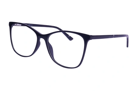 trendy, LS8134, женские, угловой, пластик