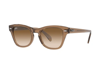 rayban, RB 0707S, vīriešiem, stūrains, plastika