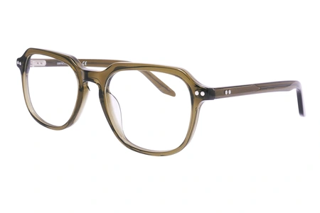 einar, G 6870, женские, oвал / круглый, пластик