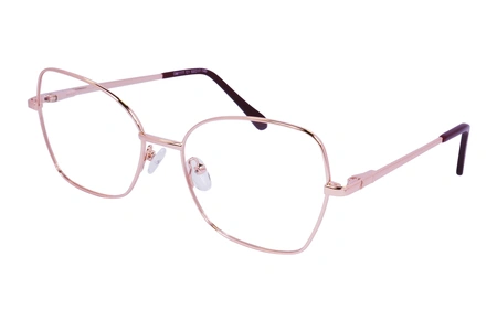 your line, DM 1177, женские, угловой, металл