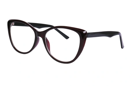 trendy, 921104, sievietēm, stūrains, plastika