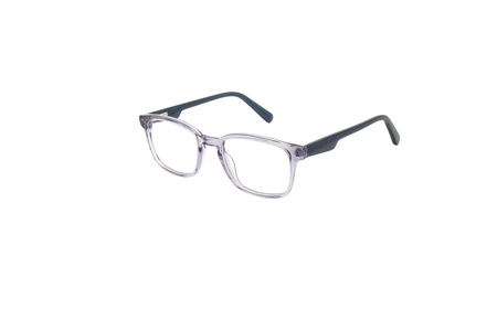 pepe jeans, PJ 4086, детские, квадрат, пластик