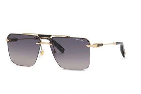 chopard, CH M11, vīriešiem, metāla