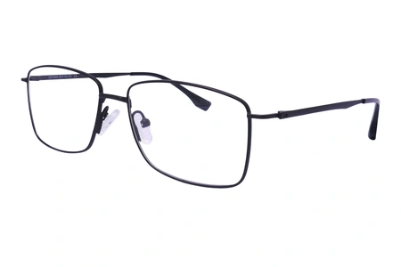 einar, G 8126, vīriešiem, kvadrātveida, metāla