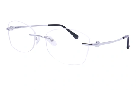 einar, L 7100, женские, угловой, металл