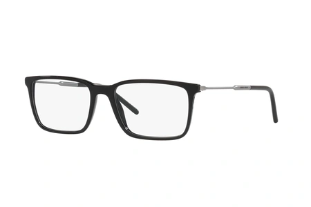 g.armani, AR 7233, мужские, квадрат, пластик