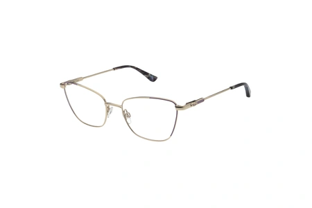 pepe jeans, PJ 1471, женские, угловой, металл