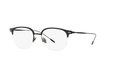 g.armani, AR 7153, мужские, угловой, пластик