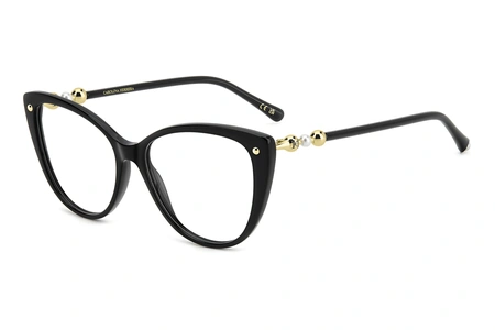 herrera, HER 0319, женские, пластик