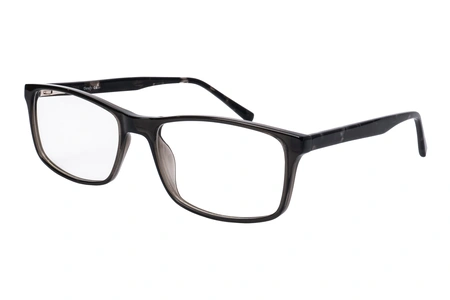 trendy, LS8136, vīriešiem, kvadrātveida, plastika