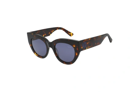 pepe jeans, PJ 7423, женские, угловой, пластик