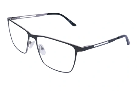 icone, C 1119, vīriešiem, kvadrātveida, metāla