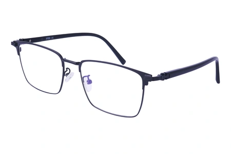 diverso, JM 25856, vīriešiem, kvadrātveida, metāla