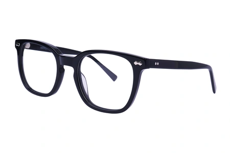 vertice, TD 96047, мужские, угловой, пластик