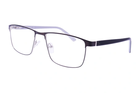 vertice, HG 6010, мужские, квадрат, металл
