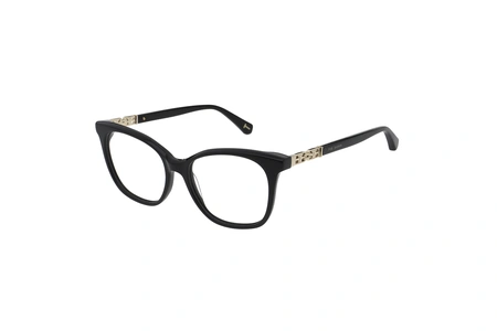 ted baker, 9287, женские, угловой, пластик