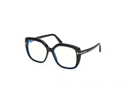 ford, TF 6043-B, женские, угловой, пластик