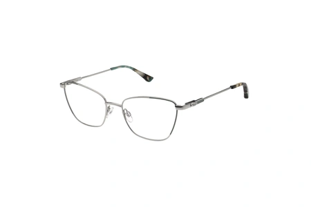 pepe jeans, PJ 1471, женские, угловой, металл