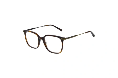 ted baker, 8295, мужские, угловой, пластик