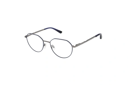 pepe jeans, PJ 1474, женские, oвал / круглый, металл