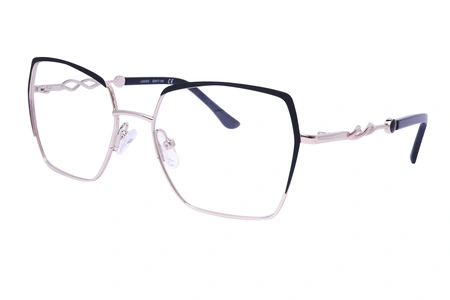 einar, L 5430, женские, угловой, металл