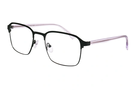 trendy, 936D07, vīriešiem, kvadrātveida, metāla