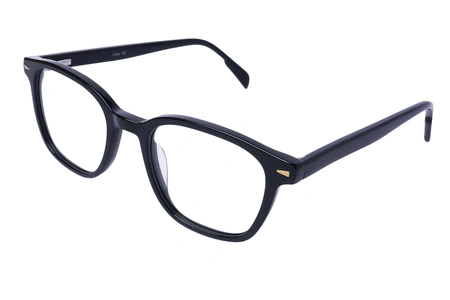 icone, OLD 9313A, vīriešiem, stūrains, plastika