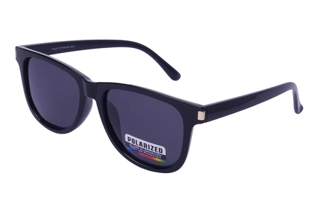 trendy, TR 1743, sievietēm, kvadrātveida, polarizētas, plastika