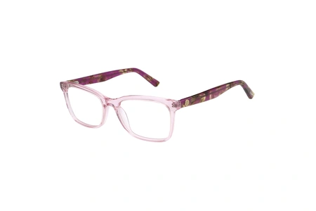 pepe jeans, PJ 3571, женские, квадрат, пластик
