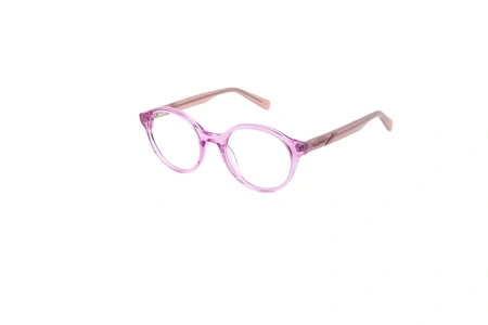 pepe jeans, PJ 4091, bērniem, apaļas / ovālas, plastika