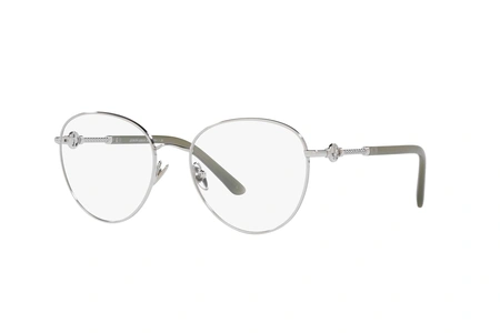 g.armani, AR 5121, женские, oвал / круглый, металл