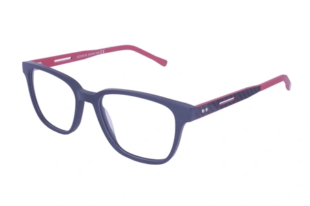 ozzie, OZ 5901B, женские, угловой, пластик