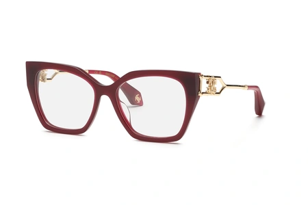 cavalli, VRC 120, sievietēm, stūrains, plastika