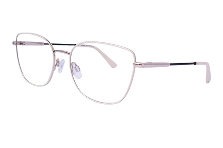 einar, L 5390, женские, угловой, металл