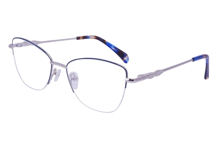 colleta, 2205, женские, угловой, металл
