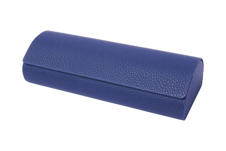 Xinhe H8054 dark blue