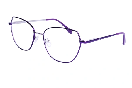 diverso, JM 25400, женские, угловой, металл