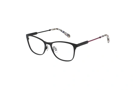 pepe jeans, PJ 2064, детские, угловой, металл