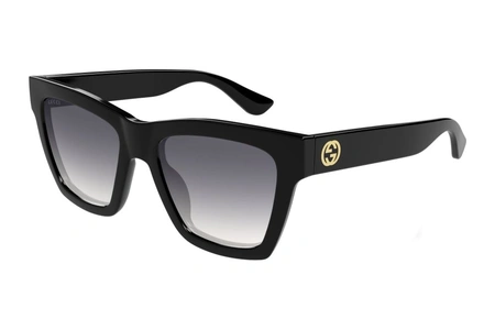 gucci, GG 1714S, женские, пластик