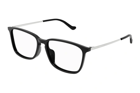 gucci, GG 1609OA, мужские, пластик