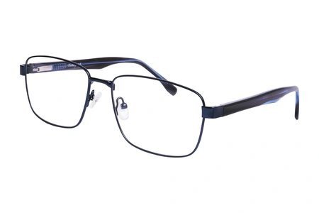 trendy, 942270, vīriešiem, kvadrātveida, metāla