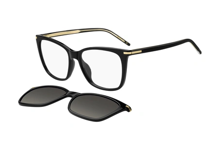 boss, 1787/G/C, женские, угловой, пластик