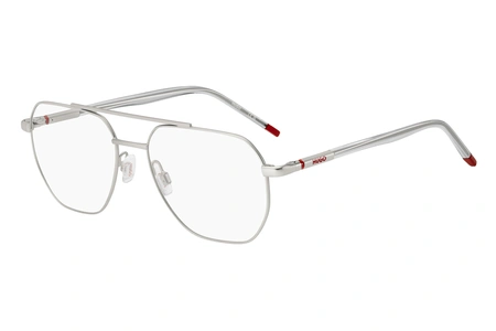 hugo, HG 1354, vīriešiem, stūrains, metāla