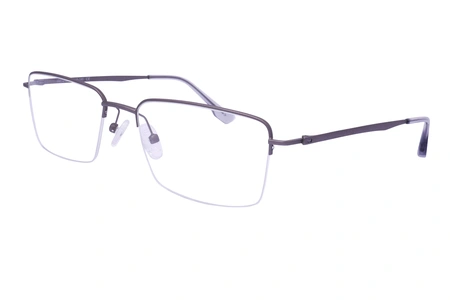 einar, G 8124, vīriešiem, kvadrātveida, metāla