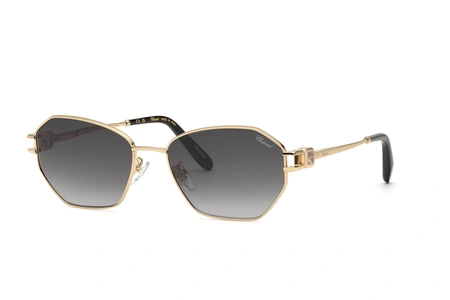 chopard, SCH M50S, женские, угловой, металл